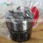 diesel fuel engine part DPA head rotor 7180-655L rotor head 7180-655L