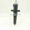 PT fuel injector 3095773 for k19 diesel engine