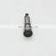 Diesel fuel injection pump plunger 134101-1520 P3