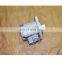 SAIC- IVECO 682 Series GENLYON Truck 3406-711210A Steering pump