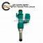 Auto Replacement Parts Of Fuel Injector hot selling OEM 23250-38050 fuel injector repair