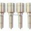 BJAP CRI Nozzle DLLA143P1696 Dlla 143p 1696 0433172039 0 433 172 039 for 0445120127 Injector