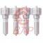 BJAP Common Rail Nozzle L087PBD for injector EJBR01401Z  EJBR01701Z EJBR02101Z EJBR04101D