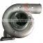 BJAP BF6L913C, BF6M913/C Engine Turbocharger 04232274KZ/04233528KZ/04232253KZ/04232254KZ/4232274KZ/4233528KZ