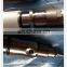 Diesel Engine Parts Injector 0445 120 121/0445120121 Injection for Cummins ISLE