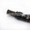 CCEC Diesel Engine Fuel Injector 305225 for Cummins K38 marine engine
