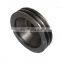 Diesel Engine Parts Accessory Drive Pulley 3014695 for Cummins K19 Engine