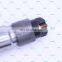 ERIKC 0 445 120 078 automatic wax injector 00986AD1014 test heui injector 0445120078 for Golden Dragon