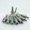 ERIKC DLLA146P768 fuel nozzle DLLA 146 P 768 jet nozzle DLLA 146P768