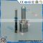 ERIKC DSLA 128P5510 oil injection pump nozzle 0 433 175 510 , DSLA 128 P5510 spray bar nozzle DSLA 128P 5510 for 0445120231