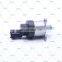 ERIKC original measure unit 0928400620 measure unit 0928 400 620 metering nozzle 0 928 400 620 for 0445020018 MA-N TGA