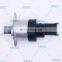 0928400739 and 0928 400 739 common rail measuring tools 0 928 400 739 for Fi-at Duca	o