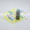 F00R 000 756 Oil Pressure Sensor F00R000756 Original Pressure Relief Valve F 00R 000 756