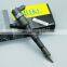 0445110942 diesel fuel injectors 0 445 110 942 fuel injectors for sale 0445 110 942 auto parts