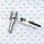 ERIKC M0502P147 Siemens piezo nozzle M0502P147 diesel injector nozzle for 5WS40087 A2C59511606