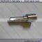 Genuine parts fuel injector nozzle DLLA160S295N422