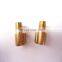 DCEC genuine diesel engine parts elbow 3069178 diesel engine parts