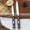 OEM High Quality Kitchen Knife Set