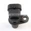 WEILI Auto engine crankshaft position sensor/camshaft sensor GTH2038 for BYD F3