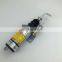 Fuel Stop Solenoid 1502-24C6U1B2S1A