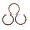 K38 K19 Diesel Engine o ring seal 3028291