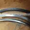 Diesel Engine Piston Ring Set 4309254 3647001 3645611 3090450