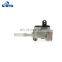 Tailgate Central Boot Locking Actuator 4B9962115C For A-udi A5 8F A4 8E B6 B7