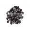 Hot Sale Fittings For Automatic Watering Drip Irrigation System