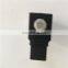 atlas copco Air compressor parts 1619533811 pressure reducing valve Pressure valve