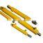 CLG220 CLG920 CLG922 excavator arm cylinder boom bucket oil cylinder for excavator