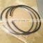 NT855 Diesel Engine Part Piston Ring Set 4089810 3801056 3014149
