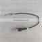 M11 temperature sensor 4954574 for cummins