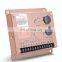 Electronic Governor For Generator Speed Control Unit ESD5111