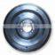 CCEC Flywheel 3090758 для дизельного двигателя K19
