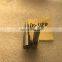 6801180 Nozzle DELP Fuel Injector Nozzle 6801180 With Lowest Price