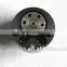 control valve 9308-621C with black coating