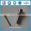 Best Price of DLLA155P179 , F019121179 Diesel Injector Nozzle