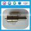 0433271576 Nozzle DLLA150S1304 Fuel Injector Nozzle DLLA150S1304 0433271576 With Lowest Price