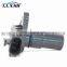 Genuine LLXBB Transmission Speed Sensor 31935-8E005 For Nissan Murano Versa Cube 31935-8E007 31935-8E003