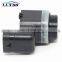 PDC Parking Sensor 6G9215K859EL For Ford S-Max Mondeo Galaxy WA6 6G92-15K859-EL 6G92-15K859-DL