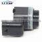 LLXBB Parking Sensor PDC Sensor Parking Assist for Ford Mondeo Galaxy PDC Sensor AH42-15K859-AA AH42-15K858-AA