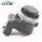 LLXBB Car PDC Parking Sensor For Audi A3 S3 RS3 TT Quattro VW Golf Skoda 5Q0919275A 5Q0 919 275 A 5Q0.919.275.A
