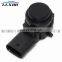 LLXBB Parktronic PDC Parking Sensor 9226482 for Buick Parking Reverse Sensor 0263013809 52019545 22998450 52050133