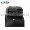 Driver Side Electric Power Window Master Switch RHD 84820-0K010 For Toyota Hilux 84820-33230 848200K010
