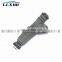 Original Oil Nozzle Fuel Injector 0280155823 For BMW 740iL 740i X5 Z8 4.4L 4.8L V8 13641707843