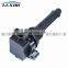Original Ignition Coil 90080-19017 9008019017 For Toyota Corolla 0221504020 0221504016