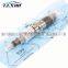 Fuel Injection Common Rail Fuel Injector for Komatsu Cummins 0445120236 0445120125 5263308 4940170 4939061
