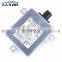 Original Xenon HID Ballast Module D530510H3 D530-51-0H3 For Honda Mazda Mitsubishi 33119-T0A-003