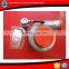 4038421 Turbocharger