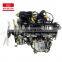 Brand new 4Y engine assembly 4Y-EFI 4Y carburetor type for Hiace